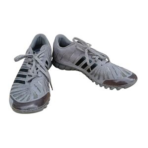 Adidas Fluid Trainers